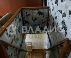 Дом, 2 этажа