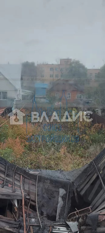Дом, 2 этажа