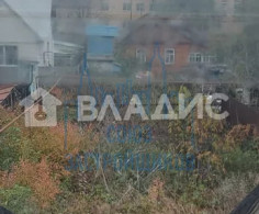 Дом, 2 этажа