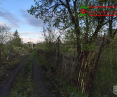 Участок, 8 соток