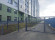 Квартира, 1 этаж
