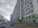 Квартира, 1 этаж