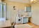 Квартира, 24 этажа