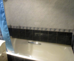 Квартира, 4 этажа, 2 комнаты