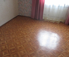 Квартира, 4 этажа, 2 комнаты