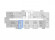 Квартира, 5 этажей