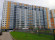 Квартира, 5 этажей
