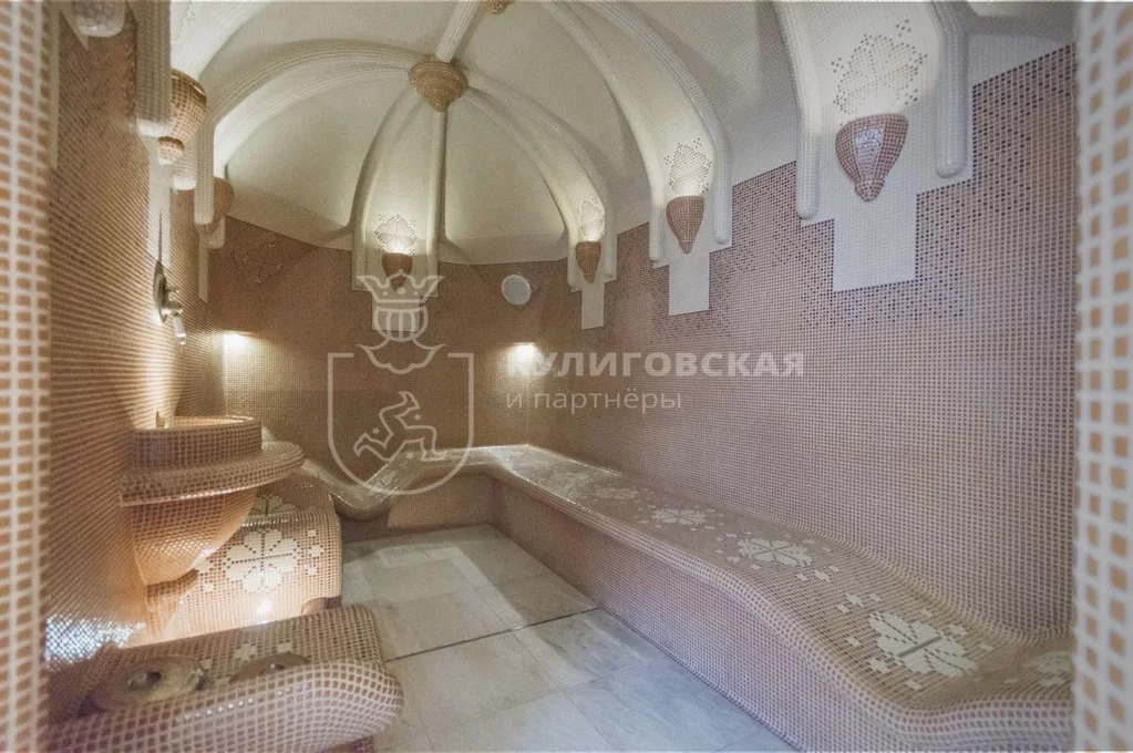 Дом, 2 этажа