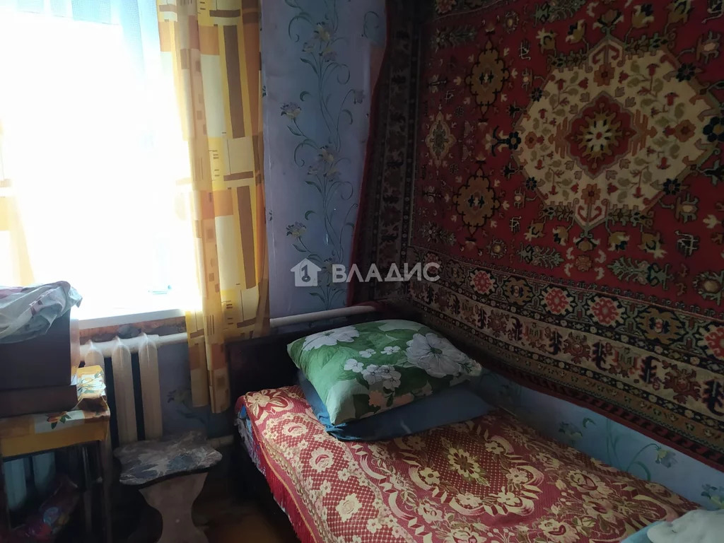 Дом, 1 этаж