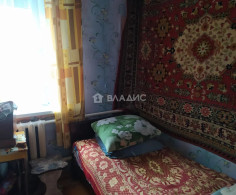 Дом, 1 этаж