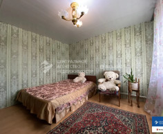 Дом, 1 этаж