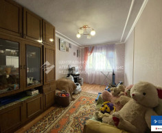 Дом, 1 этаж