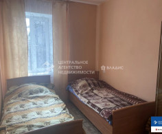 Дом, 1 этаж