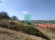 Участок, 6 соток