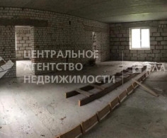 Дом, 2 этажа