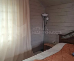Дом, 2 этажа