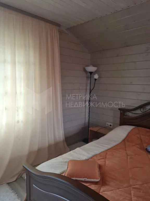 Дом, 2 этажа