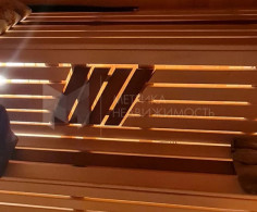 Дом, 2 этажа