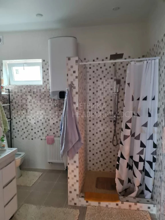 Дом, 2 этажа