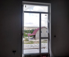 Дом, 1 этаж