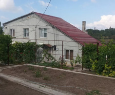Дом, 2 этажа