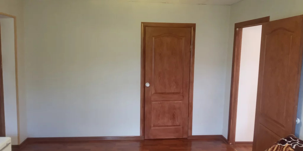 Дом, 2 этажа