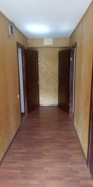 Дом, 2 этажа