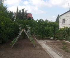 Дом, 2 этажа