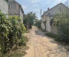 Дом, 2 этажа