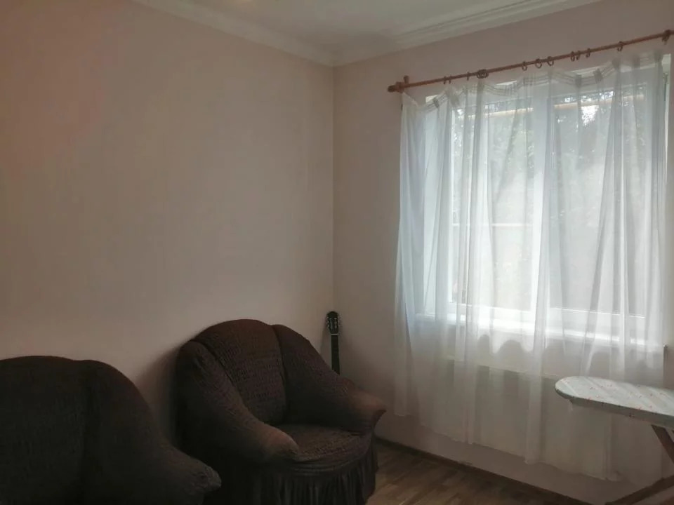 Дом, 2 этажа