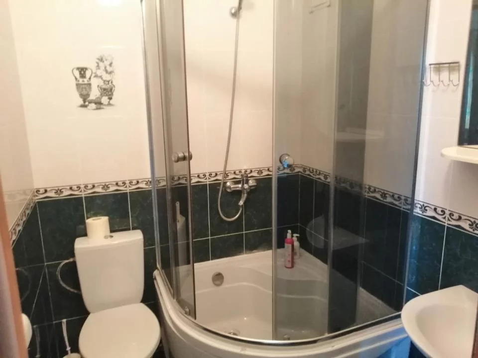 Дом, 2 этажа