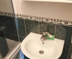 Дом, 2 этажа