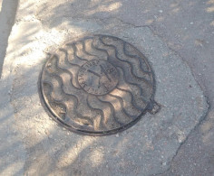 Дом, 1 этаж