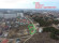 Участок, 9 соток