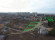 Участок, 9 соток
