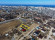 Участок, 10 соток