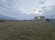 Участок, 10 соток