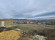 Участок, 10 соток