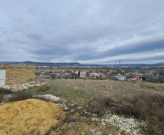 Участок, 10 соток