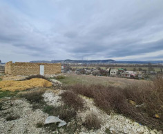 Участок, 10 соток