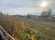 Участок, 10 соток
