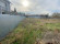 Участок, 10 соток