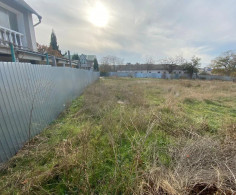 Участок, 10 соток