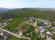 Участок, 10 соток