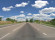 Участок, 10 соток