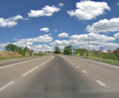 Участок, 10 соток