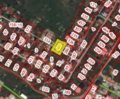 Участок, 5 соток
