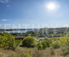 Участок, 10 соток
