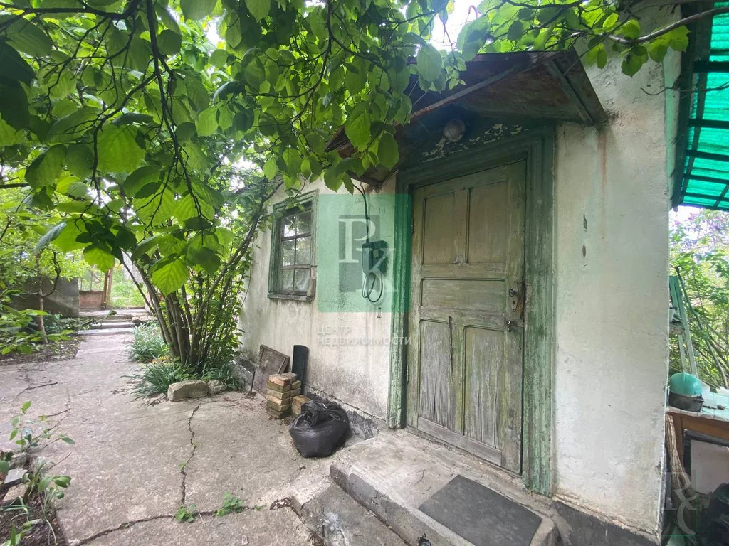 Участок, 6 соток