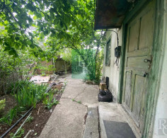 Участок, 6 соток
